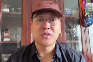 做好肉搏准备！各队前场强悍攻守