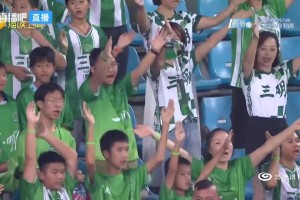 【集锦】闽超-三明0-1漳州仍居乙