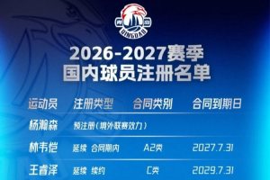 贾凯里尼：现在意甲节奏加快了，莫德里奇遭遇的困难显而易见