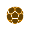 FA共和国队标