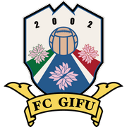 岐阜FCVS横滨FC!日职联焦点对决一触即发