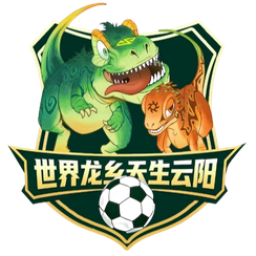 云阳队标